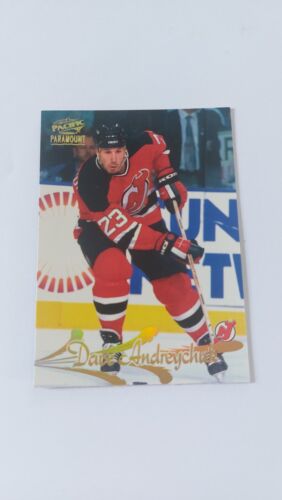 1997-1998 PACIFIC PARAMOUNT U PICK TO FINISH YOUR SET 1-200 - Picture 88 of 183
