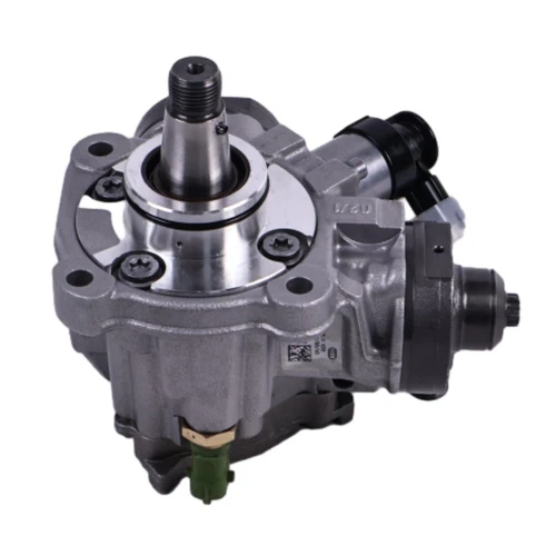 Fuel Injection Pump 0445010835 8980879861 compatible Isuzu NPR 4JJ1 3.0L Engine - Picture 6 of 6