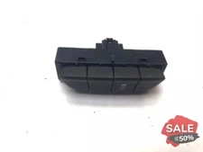 VAUXHALL ASTRA K STABILITY TRACTION CONTROL BUTTON SWITCH 2016