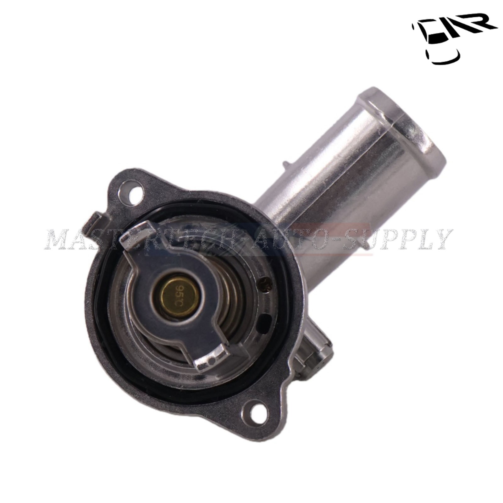 Maserati Ghibli 2014-2021 Thermostat