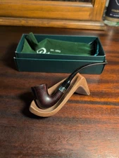 Peterson Tiny Heritage Calabash