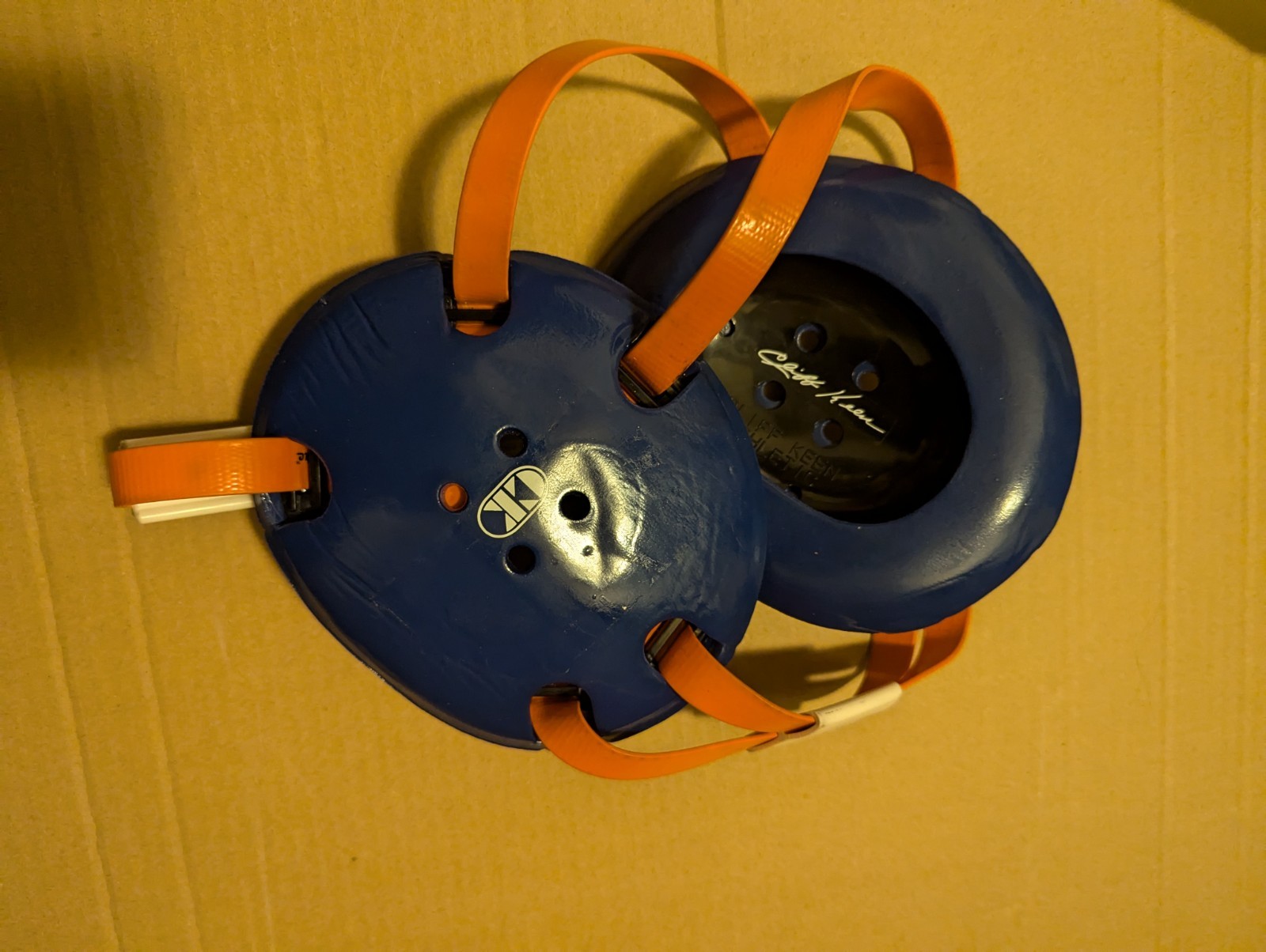 Picture 1 of 3