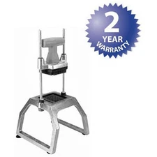 Vollrath 15002 Insta Cut™ 3.5 Vegetable Dicer 1/2 in Cut