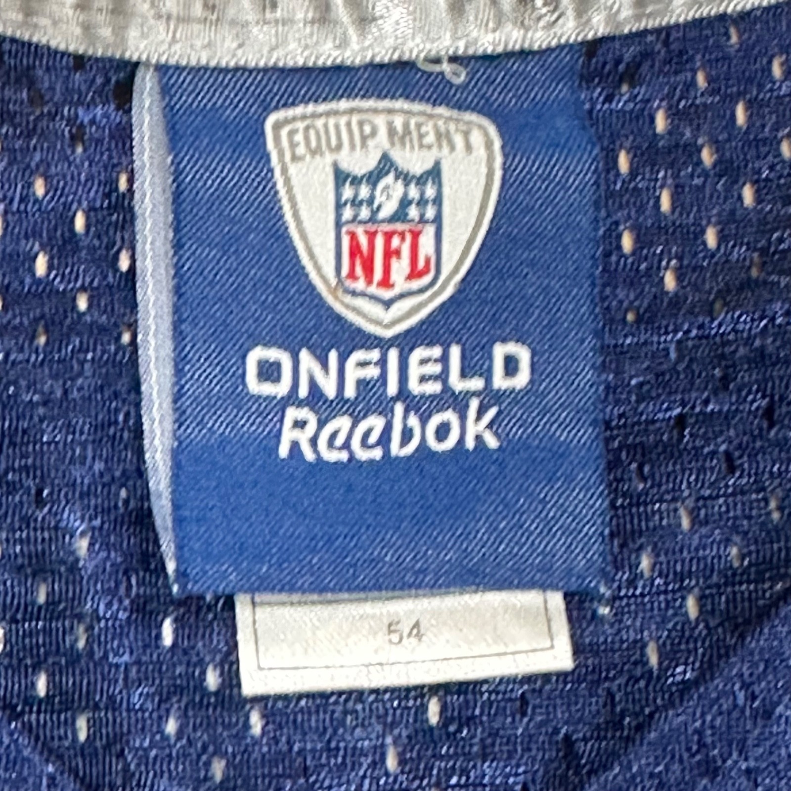 Men's San Diego Chargers Ryan Matthews #24 Reebok Stitched Jersey Authentic 54 thumbnail 9