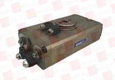 SCHUNK OSEA400 / OSEA400 (NEW NO BOX)