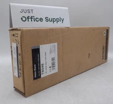 Genuine Epson T8048 Matte Black 700ml Ink Cartridge Free Shipping 