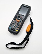 1D Datalogic 944201019 Memor Barcode Scanner