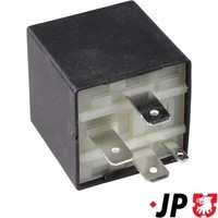 JP Group Multifunktionsrelais 1199207900 FüR Audi Seat Skoda VW