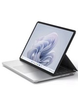 Microsoft Surface Laptop Studio For Business i7  32GB RAM, 1TB SSD Rtx 3050Ti