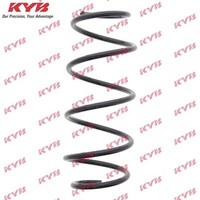 KYB RG1366 Fahrwerksfeder FüR Fiat