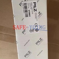 1PCS New PILZ 570801 PSEN SG2C-3LPE