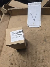 SIMPLEX 2081-9028 Isolated Loop Protector, Brand New, 