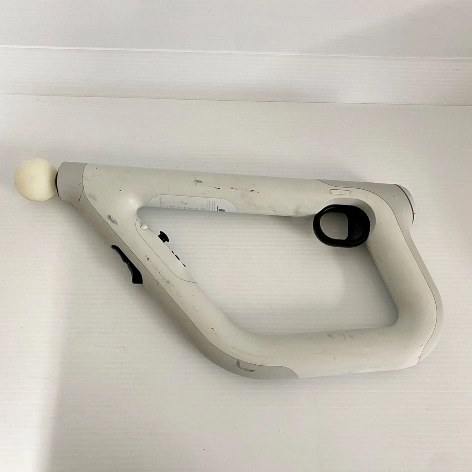 Genuine Sony Playstation 4 PS4 VR Aim Controller Gun - Tested & Working - Image 4 of 4