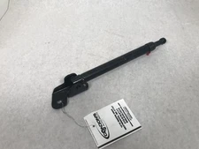 RIGHT LIFT CYLINDER Fits 03-10 BEETLE 150676