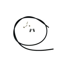 Thule Rubber strip 861 spares