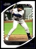 Miguel Cabrera 2021 Panini Absolute #66 Detroit Tigers FREE SHIP AutographDen