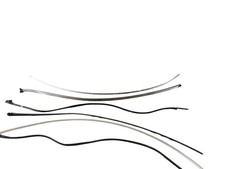 MERCEDES CLS W218 (10>17) Dachträger Für A2186900182 276952 MERCEDES CLS W218 (10>17) Dachträger Für A2186900182 276952