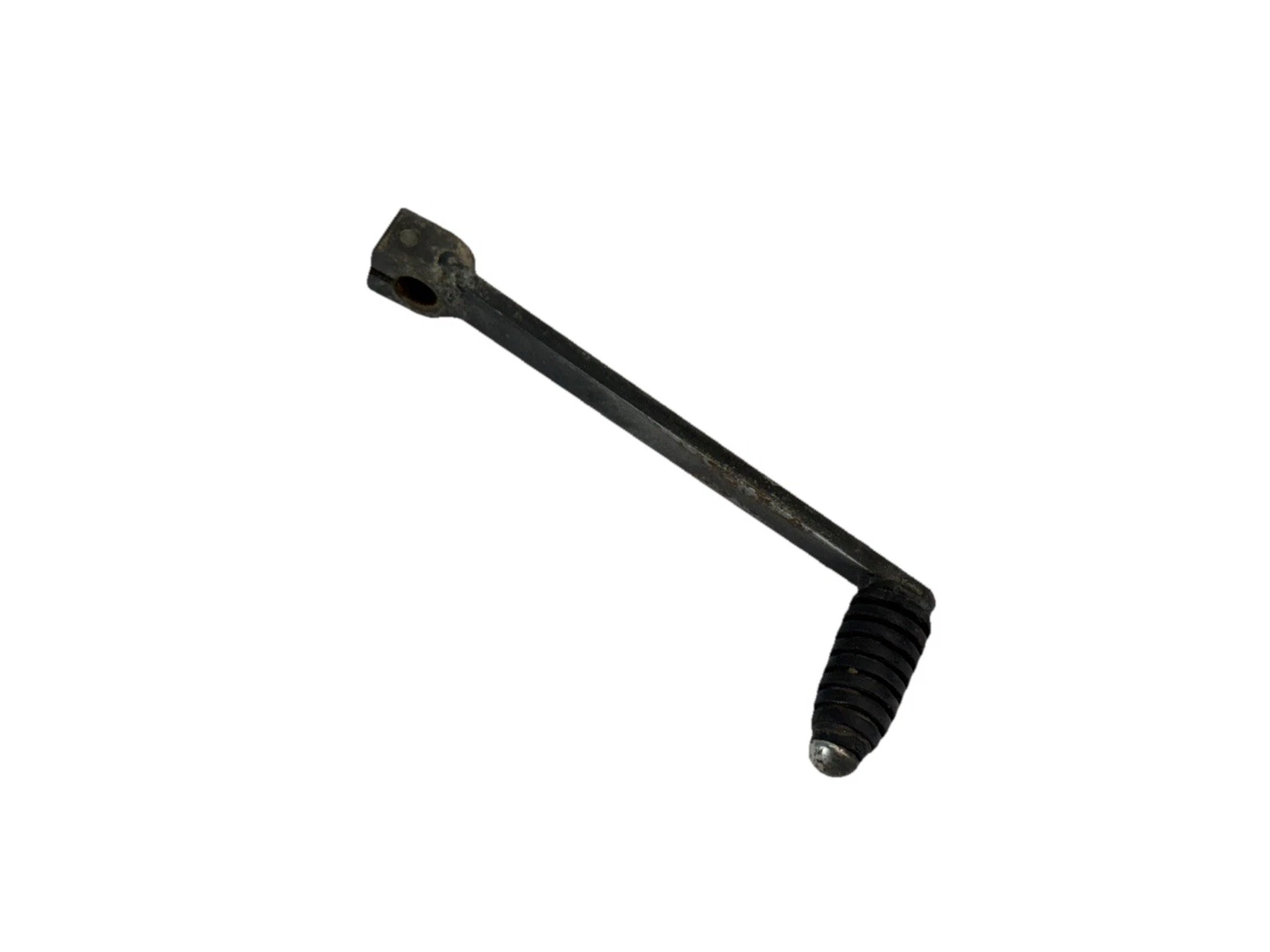 ✅ 1988 - 2006 Yamaha Blaster 200 YFS200 Shift Pedal Foot Shifter OEM 2005