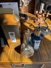 Mancera French Riviera Eau de Parfum 120ml