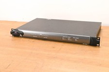 AVID HD MADI Interface for Pro Tools HD CG01X81