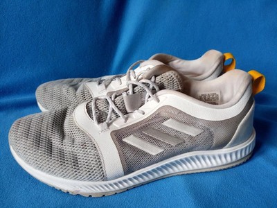 Adidas Bounce Damen Sportschuhe Sneaker  EUR 39 1/3
