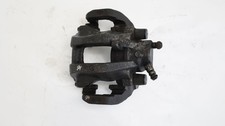 Bremssattel hinten links Mercedes S-KLASSE S500 W221 2214230381 ABS 5.5 Benzin