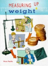 Weight (Measuring Up),Peter Patilla