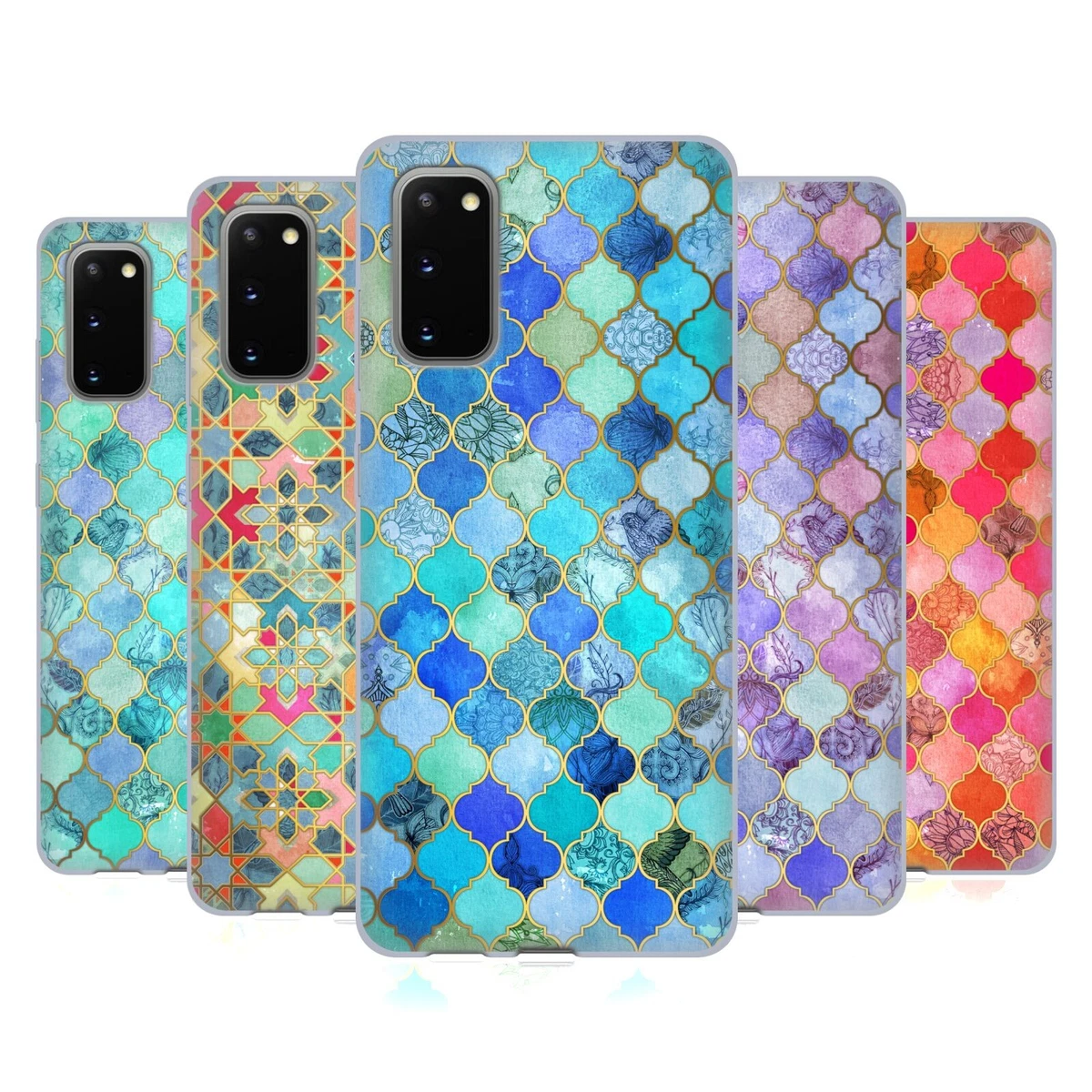 Asuwish Cover per Samsung Galaxy A5 2017 con Pellicola Vetro Temperato Vetrino Portafoglio Libro Pelle Porta Carte Supporto Protettiva Protezione TPU Silicone SM-A520F SM A520F Custodia Case Oro rosa