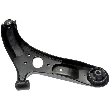 Dorman 522-919 Suspension Control Arm - Image 2 of 4