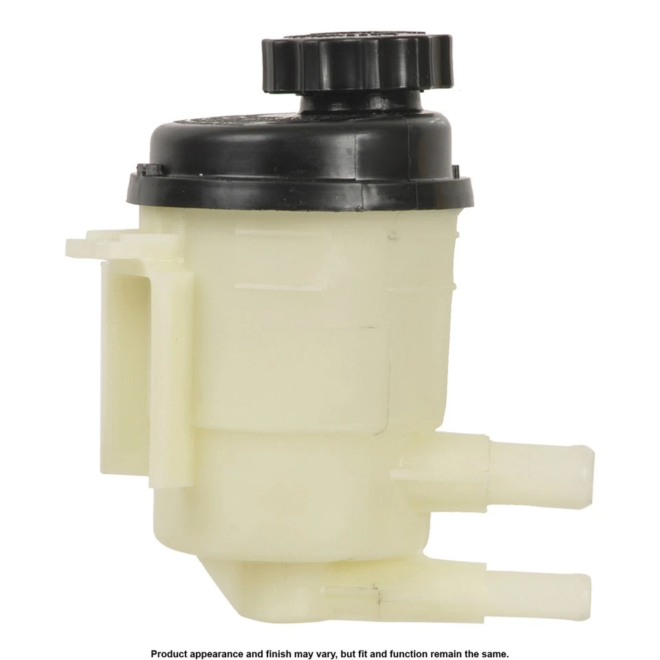 Depósito de dirección asistida Cardone para Hyundai Elantra 2001-2006 Foto 4 de 4