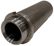 NEW WESTINGHOUSE ELECTRIC CORP. 6041J30006 VALVE