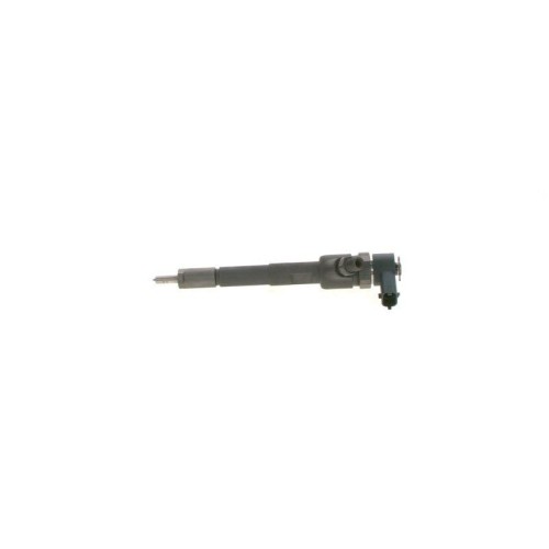 Injecteur Bosch 0445110618 pour moteurs diesel Opel et Vauxhall