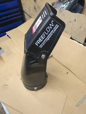 Chute Assembly for Craftsman Murray Snow Thrower Replace 762222MA 325847MA