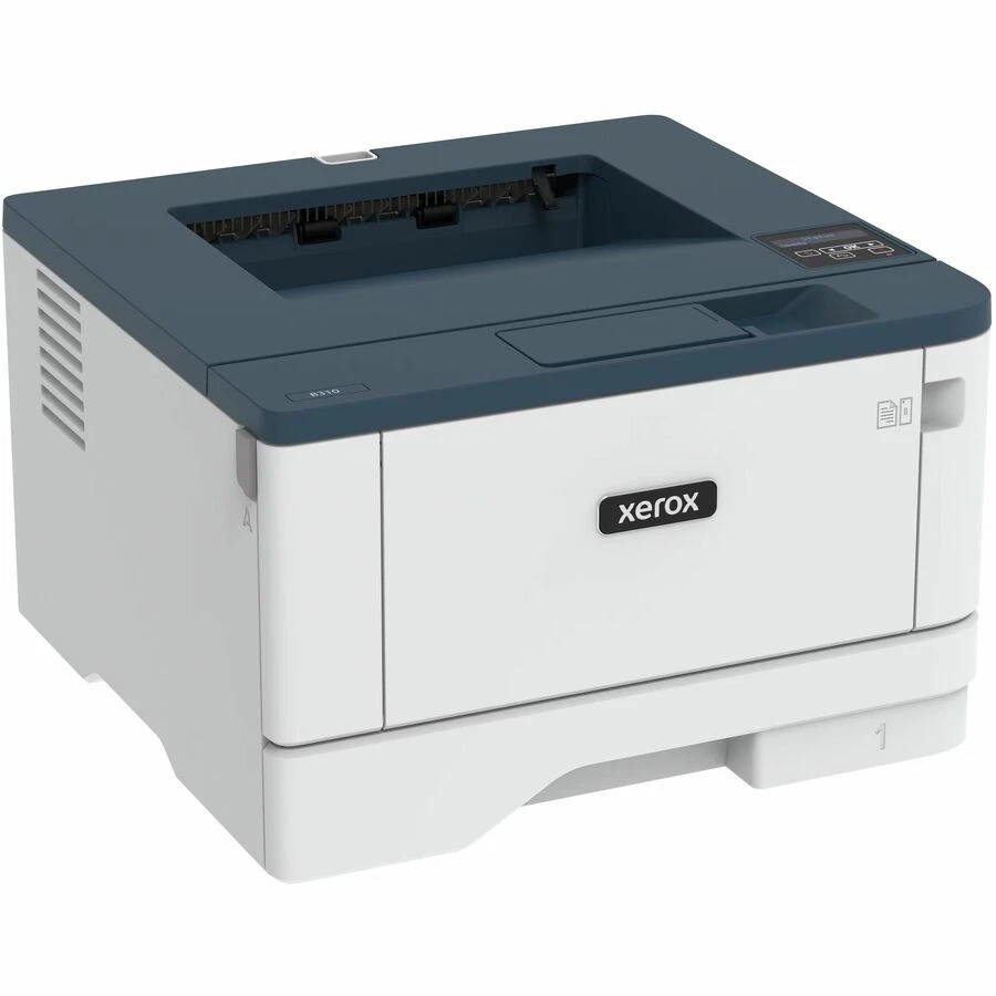 Xerox B310/DNI Desktop Wireless Laser Printer - Monochrome (b310-dni) - Image 3 of 4