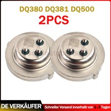 2x Schaeffler DSG Drucksensor f&uuml;r VW Audi Seat Skoda Getriebe DQ380 DQ381 DQ DHL