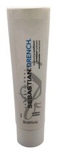 New Sebastian Professional Drench Moisturizing Conditioner 8.4 oz 250ml