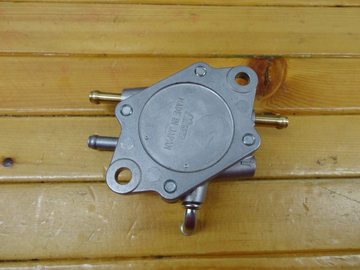 蘭丸 mku-df62-702.jpg