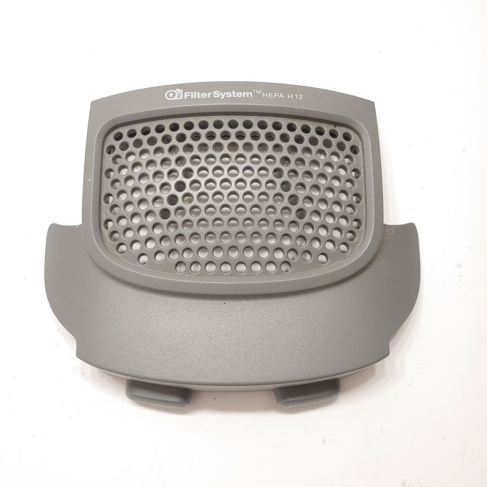 ELECTROLUX HARMONY EL6985 A Vacuum Filter Cover Part Only eBay