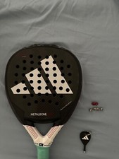 Adidas metalbone HRD 2024