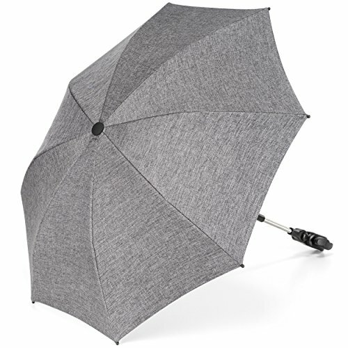 best pram parasol