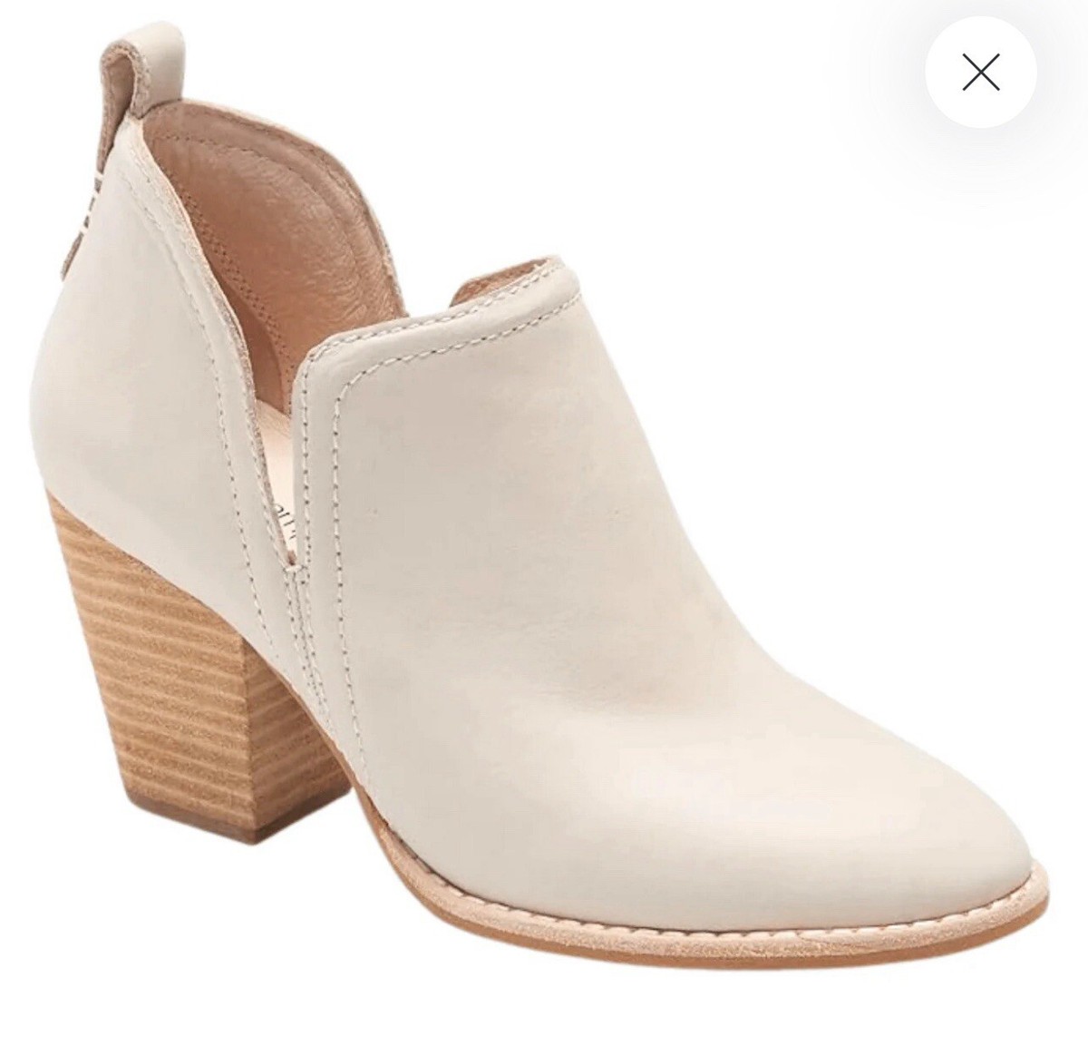 Suede Ankle Boots Bootie Deals Jeffrey Campbell Rosalee C Bootie