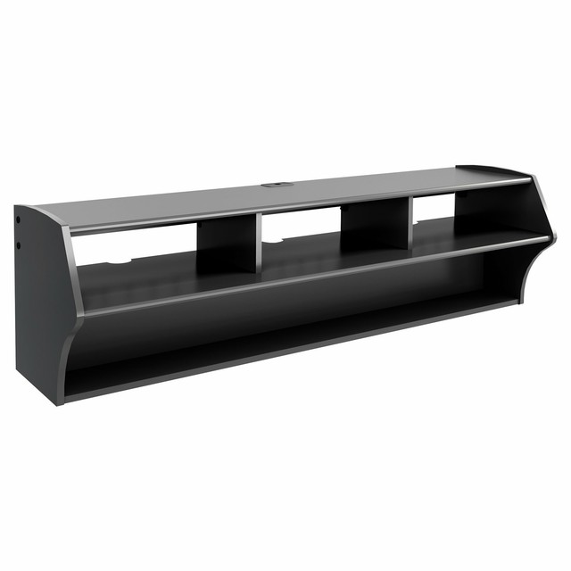 Altus Plus Floating Tv Stand For Tvs Up To 60 For Sale Online