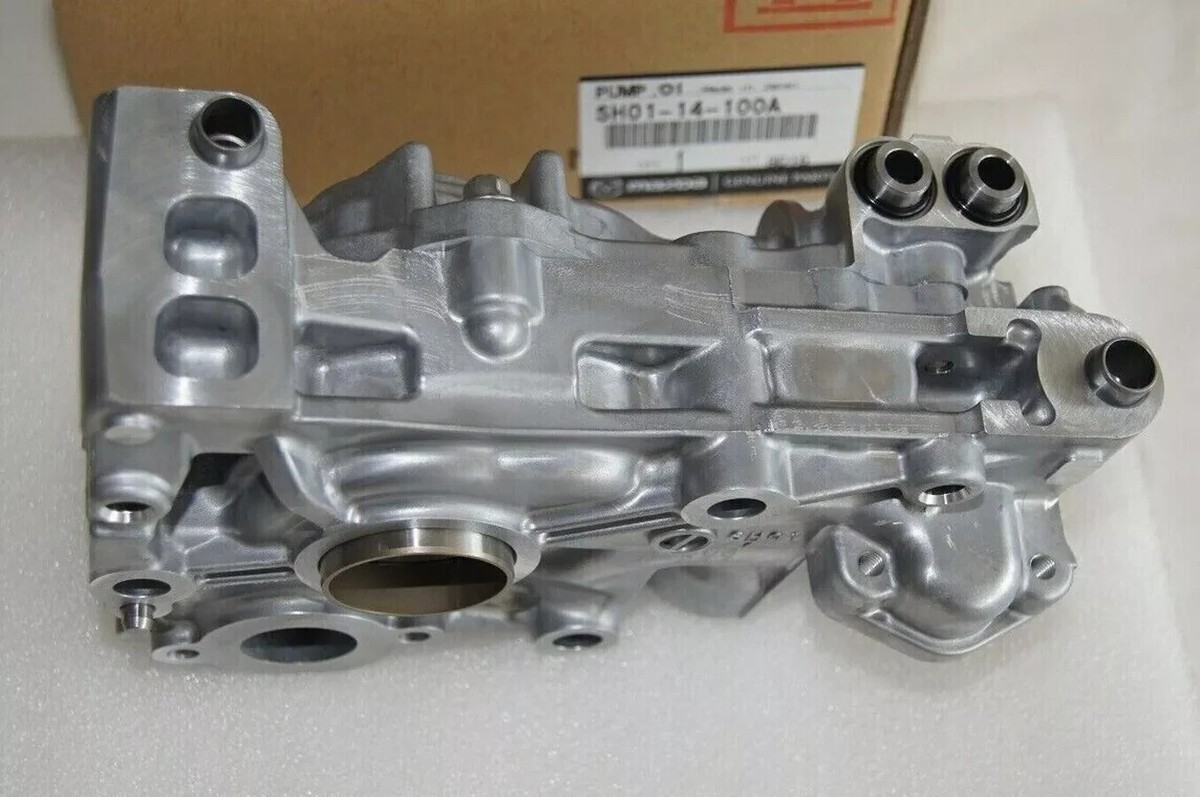 MIHA 　シングル1.7kg 2枚 Wholesale-Cylinder-Head-1rz-