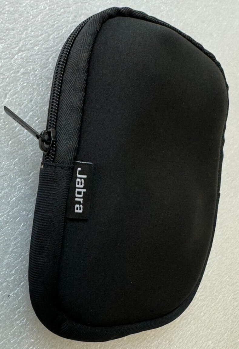 Jabra Engage 50 Link ENC-080 50-219 + 5099-610-189 Corded Jabra Engage 50 Link ENC-080 50-219 + 5099-610-189 Corded