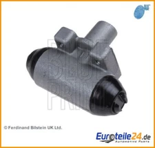 Wheel Brake Cylinder Blue Print ADK84445 for Suzuki