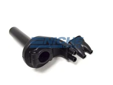 Push/Pull Throttle Assembly 7/8" CR Competition Honda Dual Cable