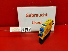 TURCK IM1-121EX-R