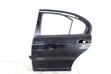 C2S42632 PORTA POSTERIORE SINISTRA JAGUAR X-TYPE 2.5 B 143KW 5M 5P (2006) RICAMB