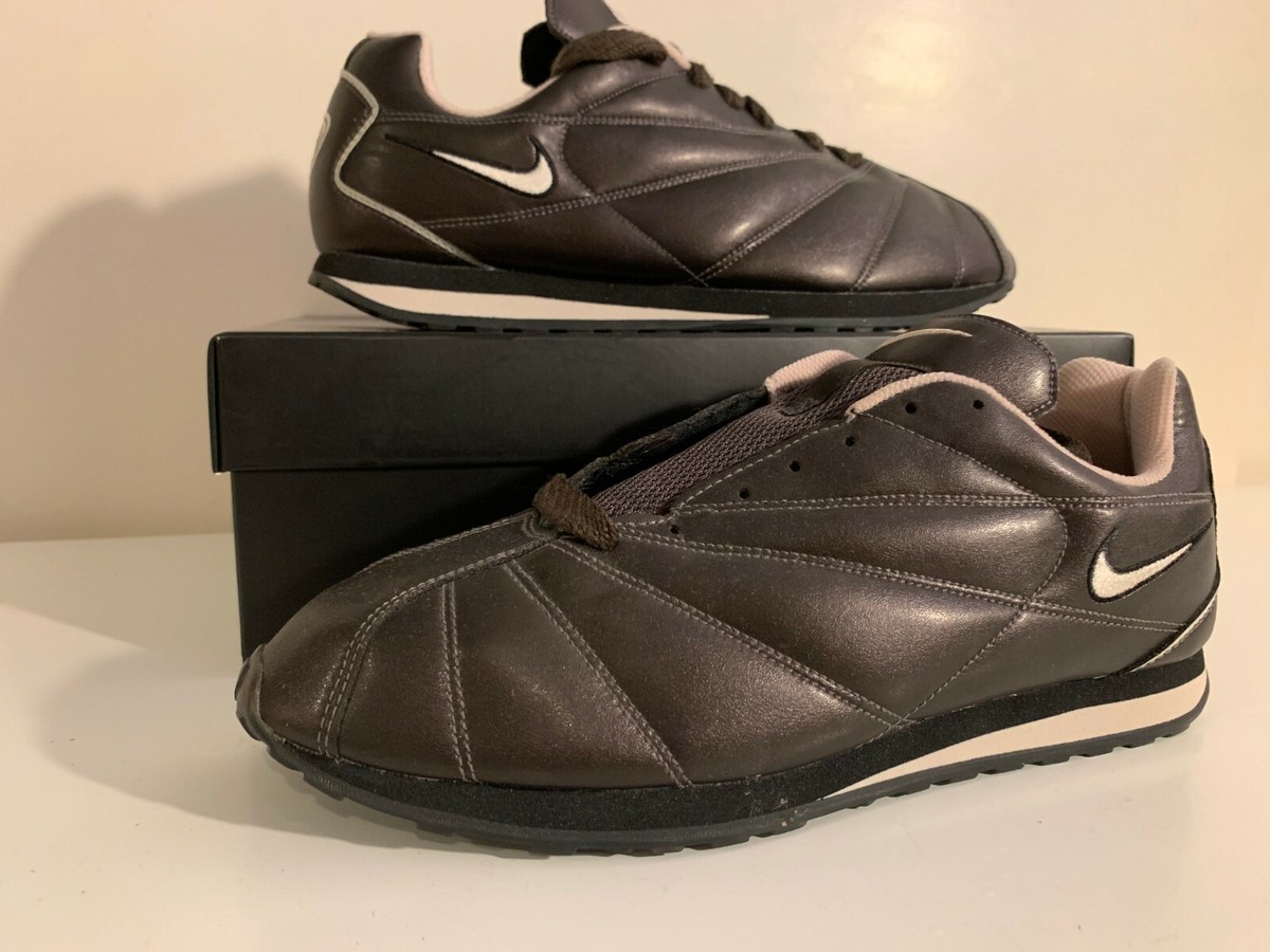 Nike マーキュリアル Ⅲ 楽天市場】NIKE(ナイキ) スーパーフライ 9 アカデミー マーキュリアル