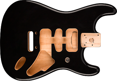 ギター Stratocaster body 1969 FENDER STRATOCASTER BODY | eBay